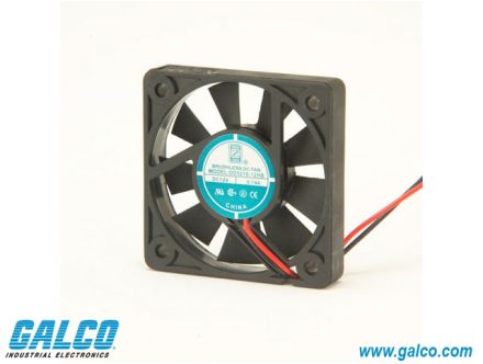 OD5210-12HB