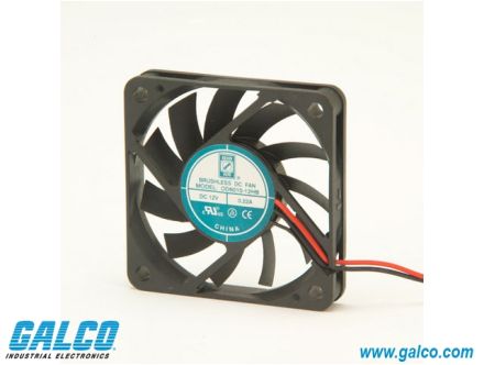 OD6010-12HB01A