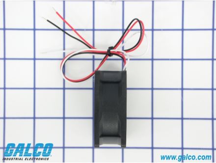 OD6025-24HB01A