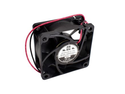 OD6025-24LB