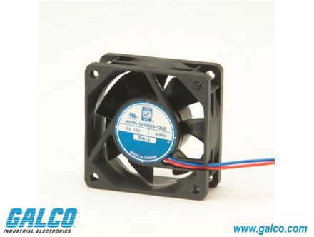 OD6025-24LS
