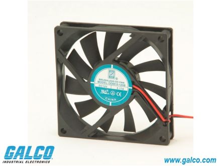OD8015-12HB