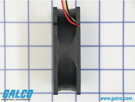 OD8025-24HB02A