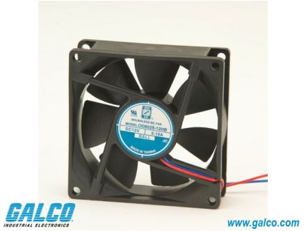 OD8025-24LB