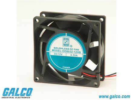 OD8032-12LB