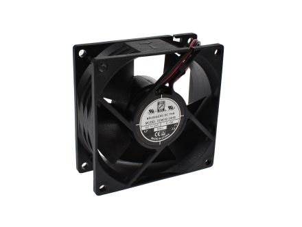 OD8032-24HB