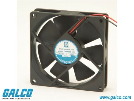 OD9220-24MB