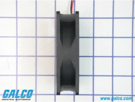 OD9225-12HB