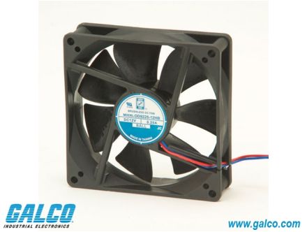 OD9225-24MB