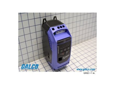 ODE-2-14010-3H01N