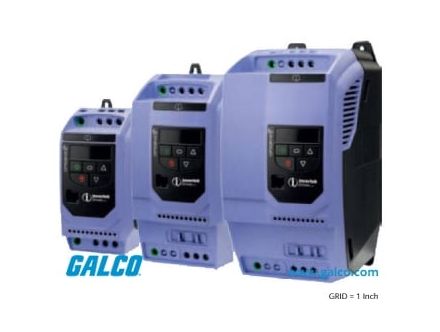 ODE-2-32050-3H04S
