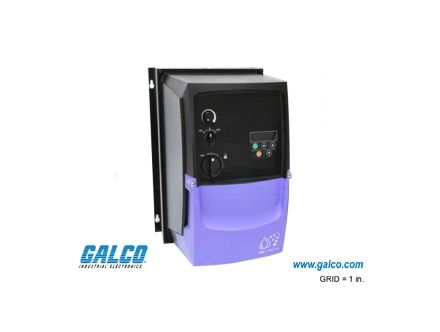 ODE-2-34075-3H042