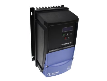 ODE-3-120070-1F1A