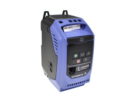 ODE-3-140041-3F12