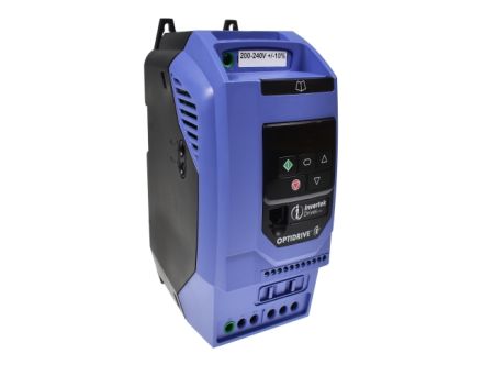 ODE-3-220105-1F42-01