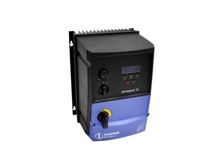 ODE-3-240058-3F4B