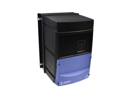 ODE-3-420300-3F4A