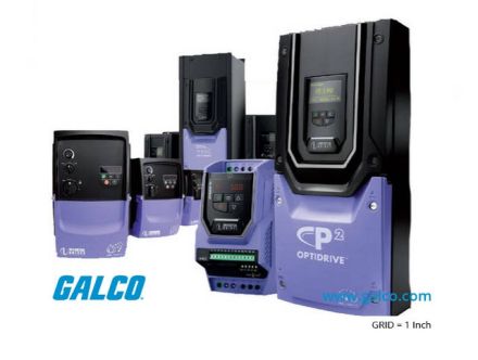 ODP-12005-US-I55S