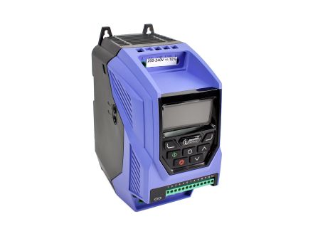 ODP-2-22020-3HF42-MN