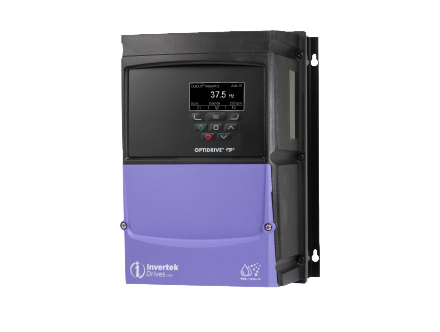 ODP-2-34075-3HF4A-MN