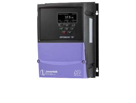 ODP-2-34100-3HF4A-MN
