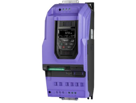 ODP-2-44300-3HF42-MN