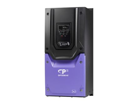 ODP-2-54040-3HF4N-MN