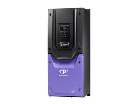 ODP-2-54050-3HF4N-MN