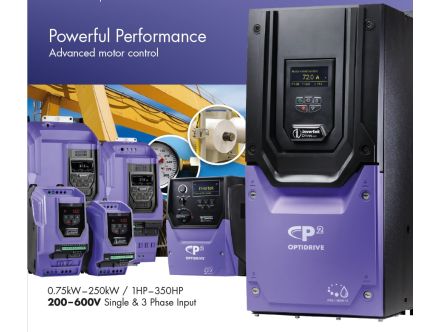 ODP-2-62040-3HF42-MN