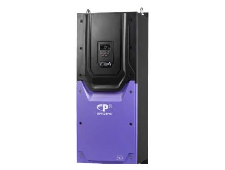 ODP-2-64075-3HF4N-MN