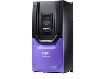 ODP-2-72120-3HF4N
