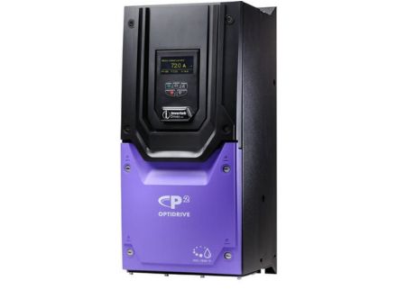 ODP-2-84350-3HF44