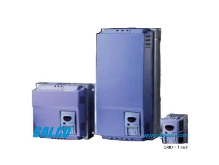 ODP-25050-US