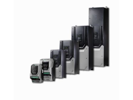 ODP-45400-US