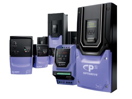 ODV-2-22030-3HF1D