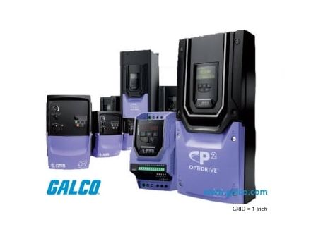 ODV-2-34075-3HF1X