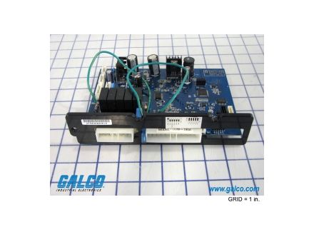 ODW-180A