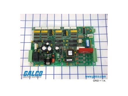 OF4148B-2-R