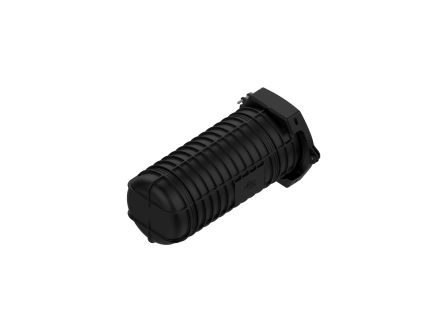 OFCD6517BF