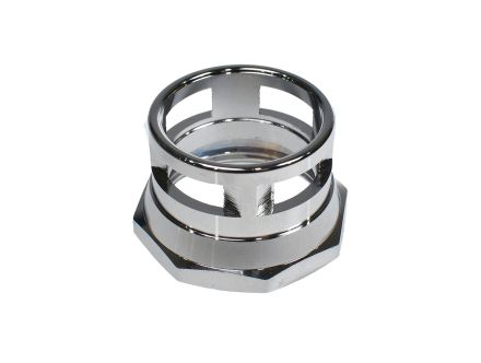 OG-83L