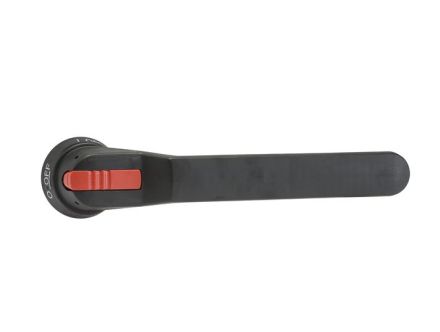 OHB274L12