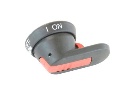 OHB65J10B