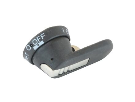 OHB80J6BEH