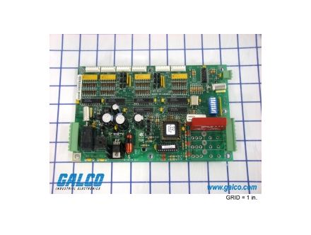 OINT4220