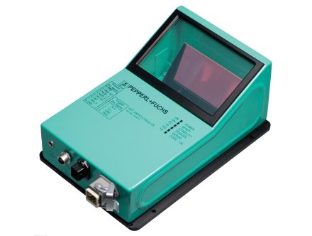 OIT200-F113-B12-CB