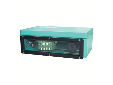 OIT500-F113-B12-CB3