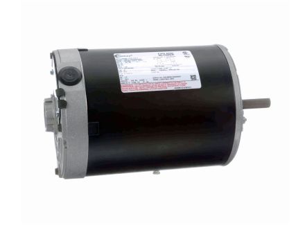 OKR1096V1