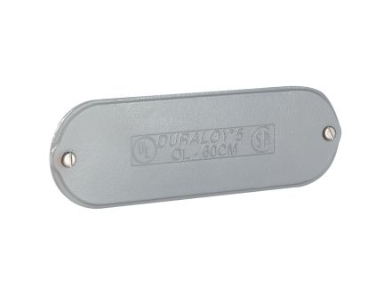 OL-60CM