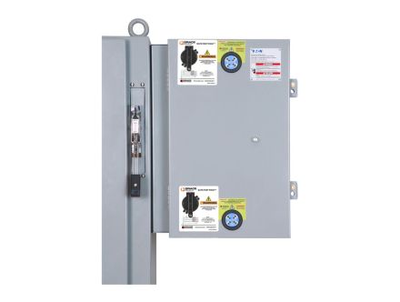 OLI361FDJA-00VT