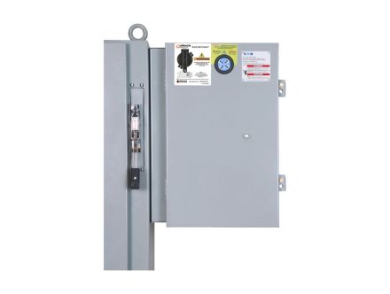 OLI362FDJC-00VT